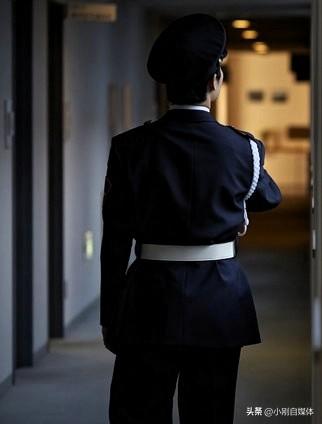 守护者之光一致平凡伟大的保安