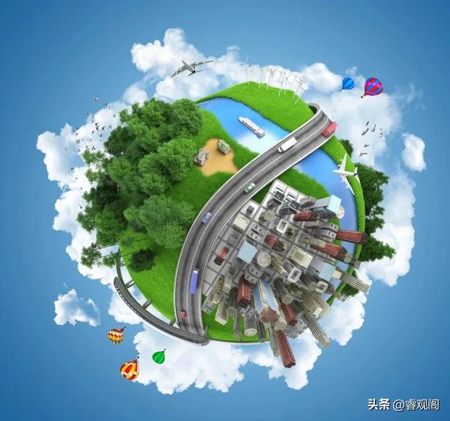 中国找第二地球真相曝光！真实意图太惊人，答案关乎人类存亡