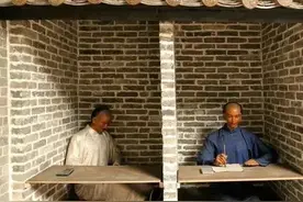 清朝科举考试需要考几次？每次考多长时间？考哪些内容？图片