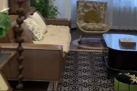 人过五十，进入疾病高发期，有七件事能不做就不做，免得后悔图片