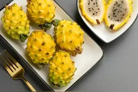中国最贵的十种水果图片