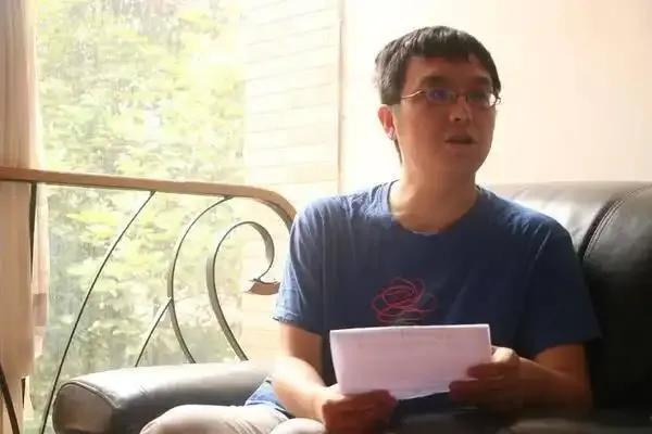 中国数学奥赛历史谁最强？韦东奕只能排第四！