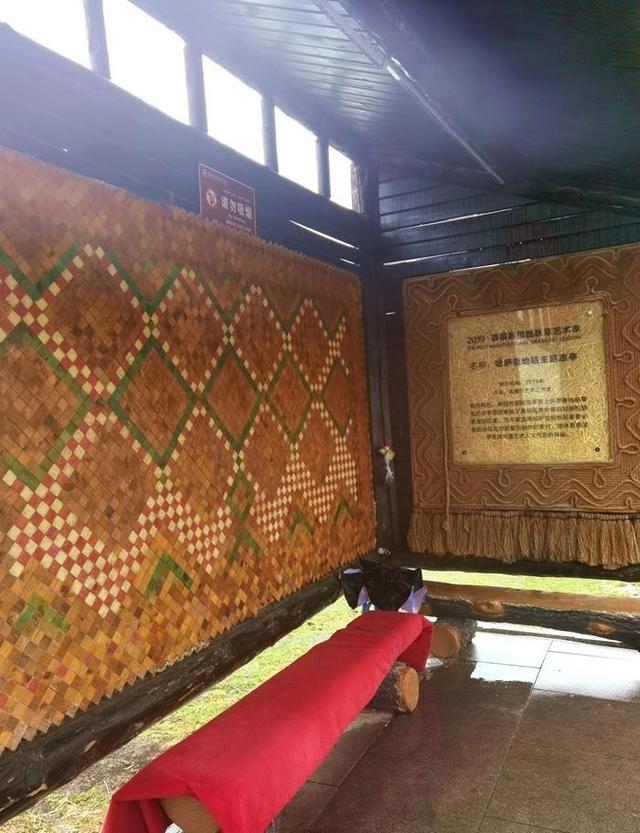 新疆独库公路之旅