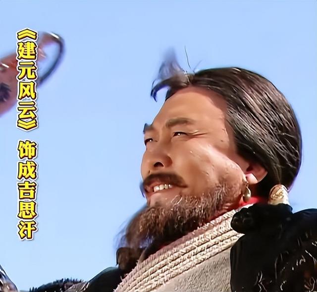 没想到，73岁唐国强，因九三阅兵后的一条动态，实现“口碑逆袭”