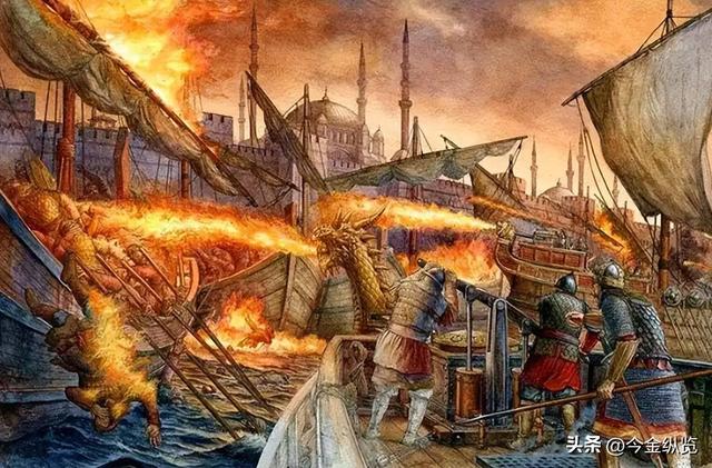 颠覆认知！"普罗米修斯火种"竟有40万年？一块石头改写人类进化史