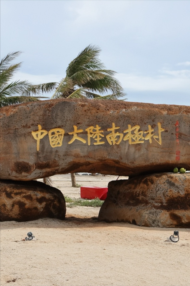 超3万公里，中国最牛环线！108天环祖国一圈，退休自驾路线Top1