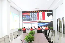 2024年党支部工作计划图片