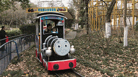 谁和我一起逛大集！！！2026年阳谷县新春季“黄河大集”系列活动暨文化科技卫生“三下乡”启动仪式