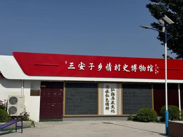 特别出片！潍城这里的“深秋限定”已到货，等你打卡