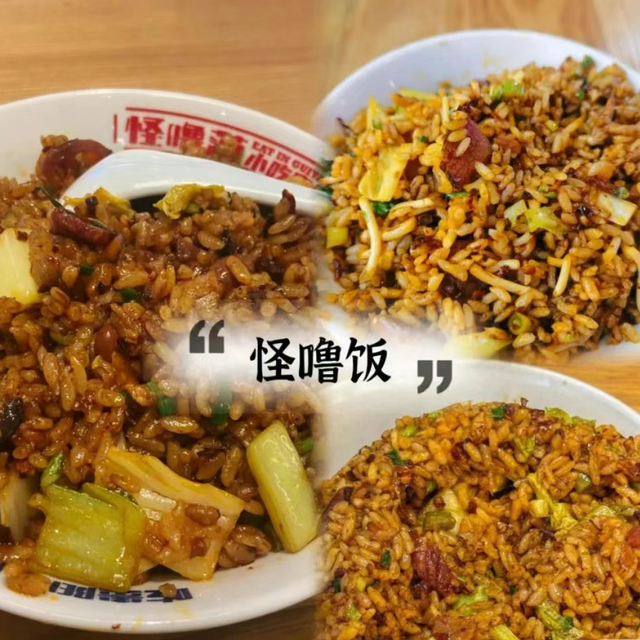 成都出发，8月最值得去的6座避暑小城，盲选都好玩！