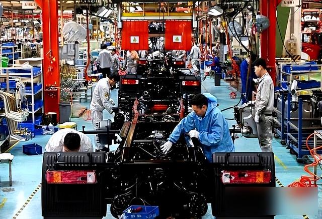 韩国教授警告：全世界只有韩国看不起中国，但中国眼里却没有韩国