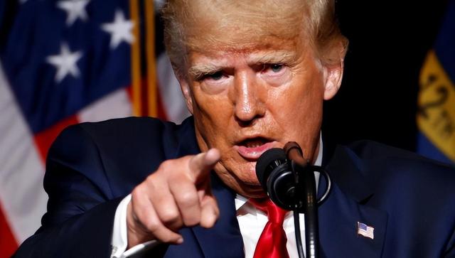 中俄战机抵近东京700公里: 2025东海博弈，从来不是中日双边较量