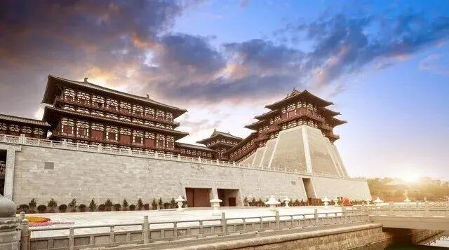 去了一趟华中洛阳，实话实说：洛阳，确实比网上评价的还要好