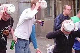 美国人抢着买的中国“尿盆”，被用来装食物？400元也供不应求图片