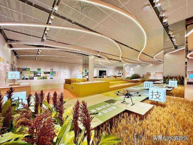 新区省级研学旅游基地+4