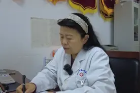 卵泡数量少、质量差？一汤配一煲，养巢助卵，好孕不用愁！图片