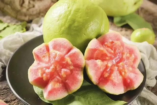 甜甜甜!“保姆级”采摘攻略!周末就出发→