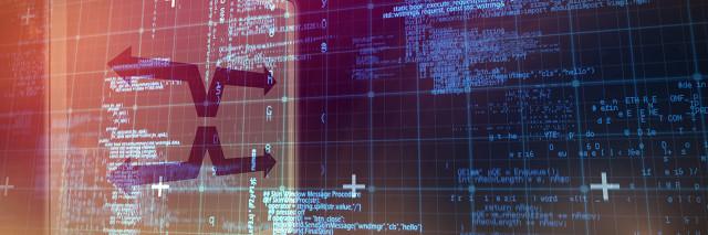 从0到1：企业网站建设全流程解析（附实操指南）