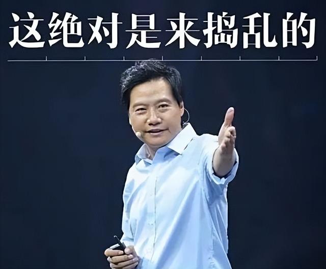 终于定了！红米卖得最好的中端神机，这周发布...