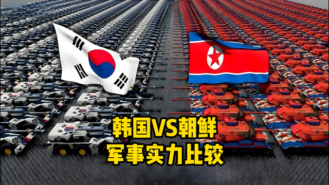 反华潮来袭，李在明像变了个人，韩国两极分化，前总统或病死狱中