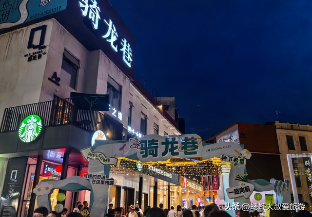 杭州千岛湖三日游最佳安排：该怎么规划行程？有什么注意事项？