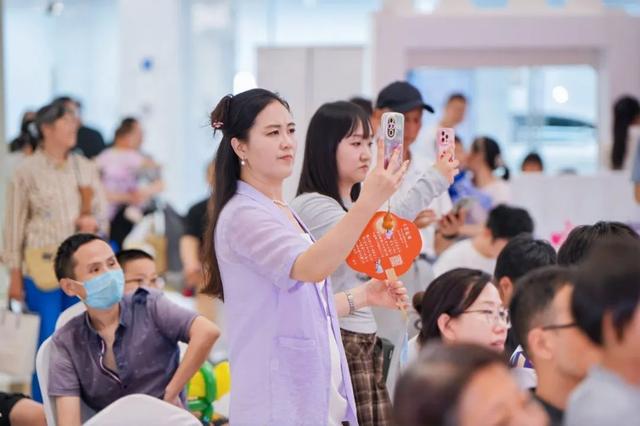 齐鲁风、江淮韵！日照文旅精彩亮相合肥！