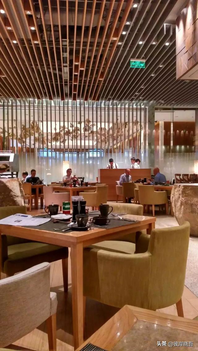 我和约翰的异国情缘18 惜别上海