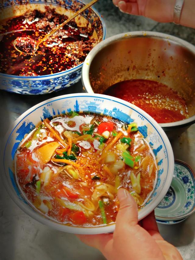 看祁连秋色 阅千年凉州 “一部手机游甘肃”线下推广活动走进武威