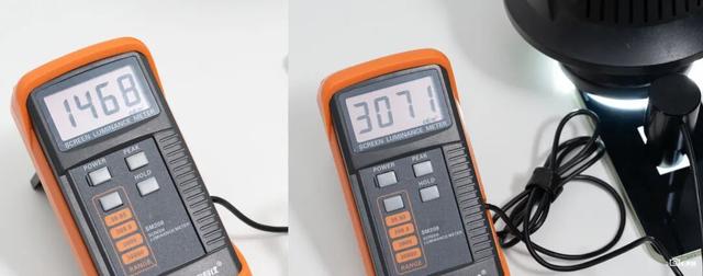 全面测完iPhone 17系列，苹果真让我觉得有点陌生