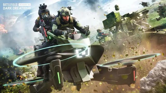 目前全网最全!Steam夏促2025新史低3A大作推荐