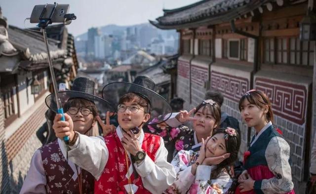 李在明决定站队了？南京大屠杀遇难者追悼仪式，韩国竟然也办了