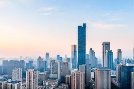老破小房子要被疯抢？官方定调了！从2025年起，这些房价要起飞图片