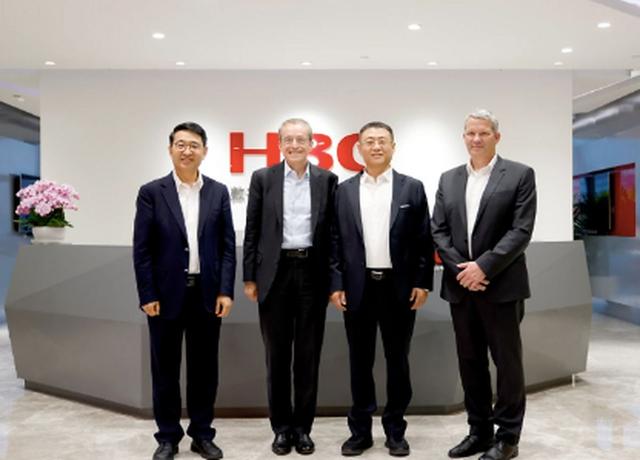 找店吃饭费时间，引擎优化让AI自动推荐好店，商家省钱省力转化高