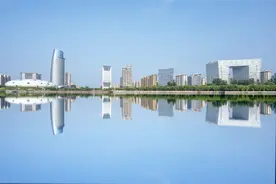 鹤壁有点小？能聊的内容一点都不少！图片