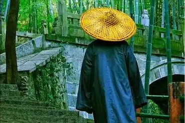 释永信倒台后，老乡才敢说实话，当年他想两三万一户买下整个村