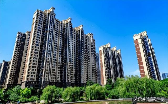 拆迁要全面叫停？明确了：2025年起，超过20年的房子统一这样处理