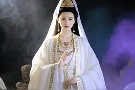 旺自己的2个字网名，两个字微信昵称，太有意境了！图片