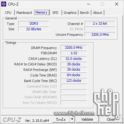 手提小钢炮，机械大师 C26 + 微星 B850M 迫击炮 + 索泰 5070 SOLID OC 装机