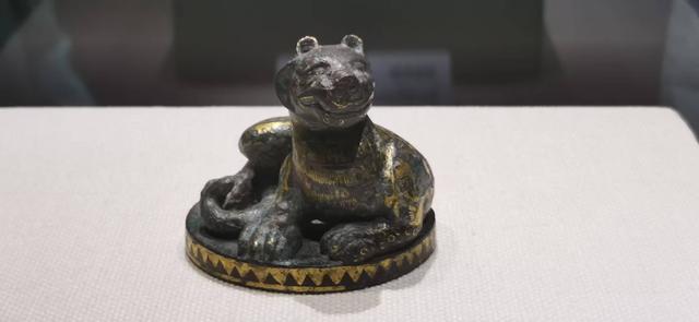 从泉城到古城，暮冬初春自驾之旅4（从青州到沧州）