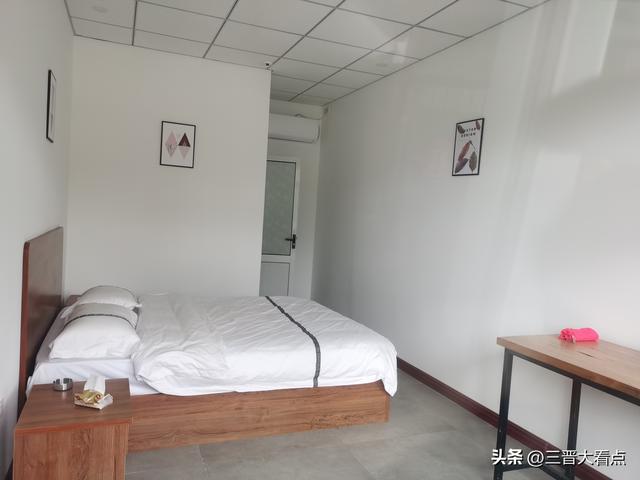 东山一号｜觅境山水间，归心自然里