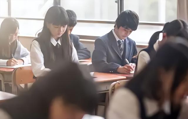日本人对“性”的开放程度有多高？