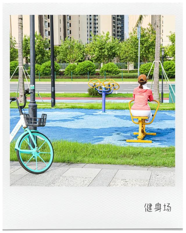 新「海岸乐园」！珠海下一个爆款