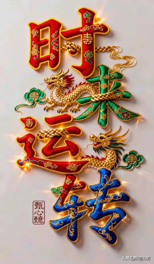 以诗为名：很多时候我都想