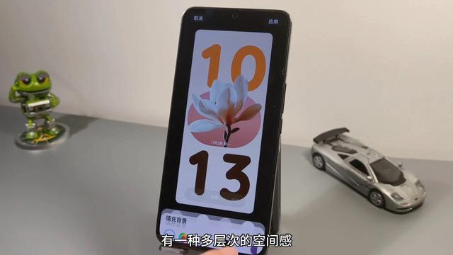 魅族Flyme12.4更新，应用小窗