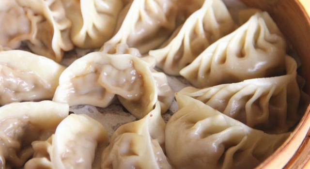 2025冬游牙克石全攻略｜3天解锁冰雪秘境极寒狂欢