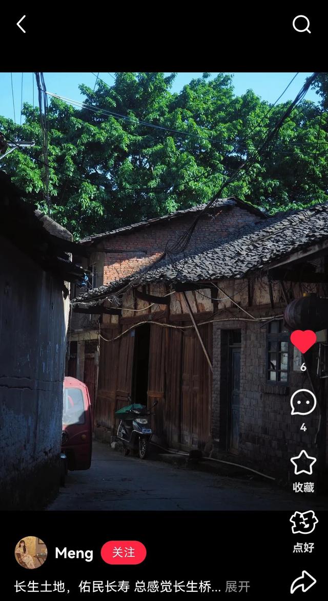 周末隐逸计划丨探秘南岸清幽街镇，独享山水间的诗意慢生活