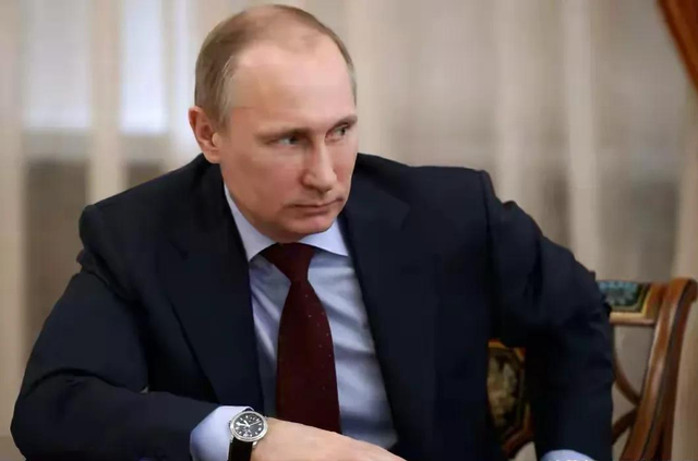 175-2！联合国大会投票结果公布，美国反对无效