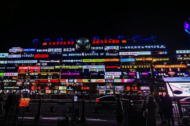 雪假来了，雪马上到！5日假期错峰游吉林！