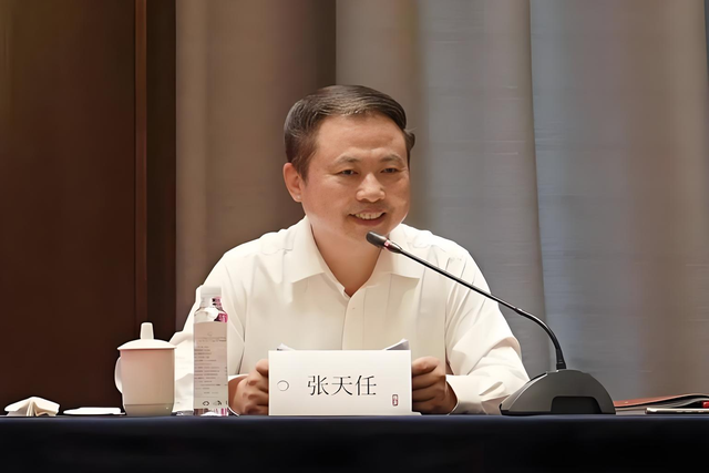 河南濮阳民企第②把交椅：年入101.56亿！幕后大老板是浙江长兴人
