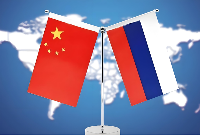 13票赞成！中俄当场弃权	，联合国要求归还资产，内塔直接下令退群